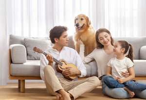 Say Goodbye to Clutter! My Second Refrigerator: A "Beverage-Specific" Model