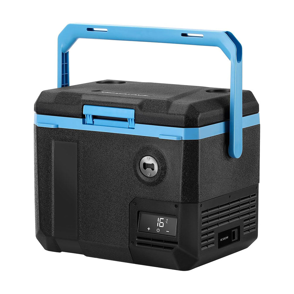 Handheld Refrigerator – TECNOLOVE