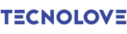 TECNOLOVE